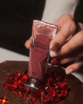 MUZIGAE MANSION Objet Liquid Tint - Unique Bunny
